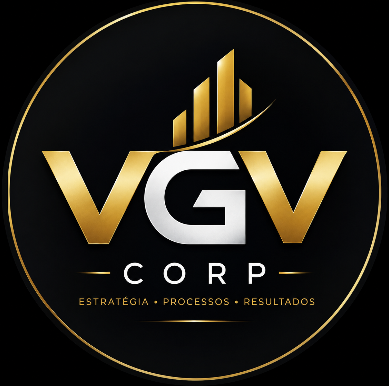 VGV CORP